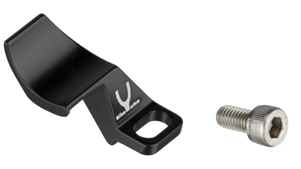 Bike Yoke Divine Dropper Post