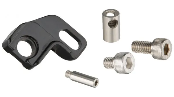Bike Yoke Divine Dropper Post