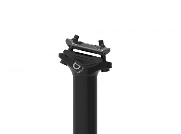 Bike Yoke Divine Dropper Post