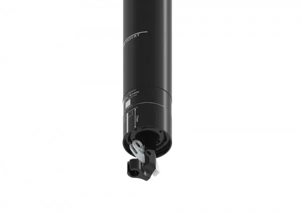 Bike Yoke Divine Dropper Post