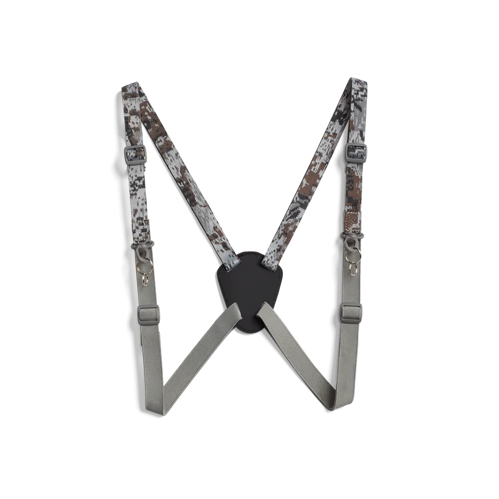 Bino Harness
