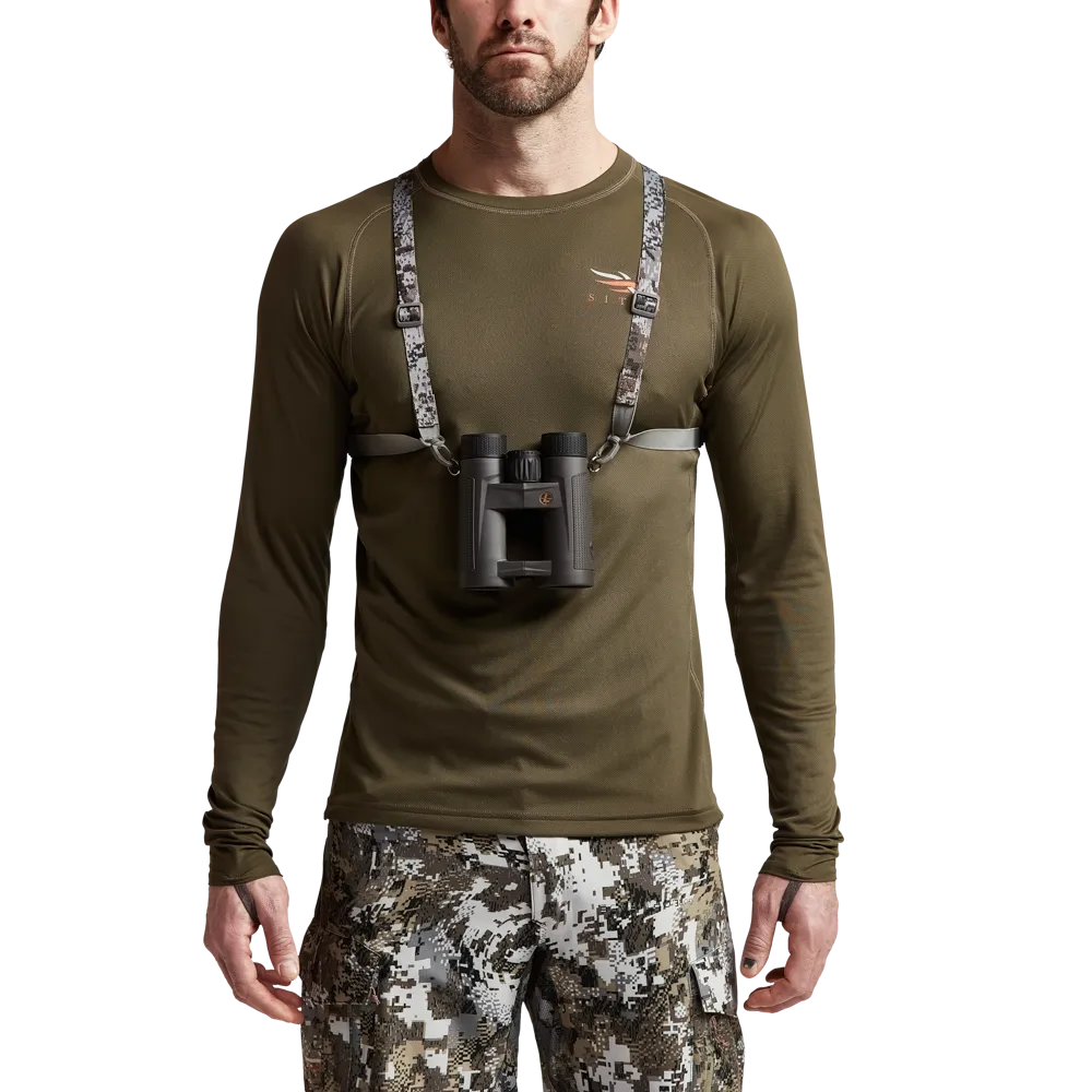 Bino Harness