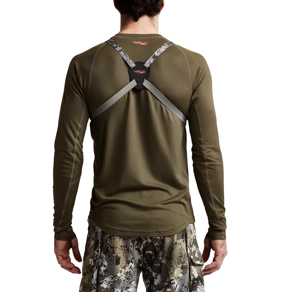 Bino Harness