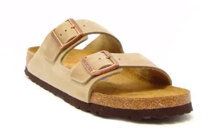 Birkenstock ARIZONA