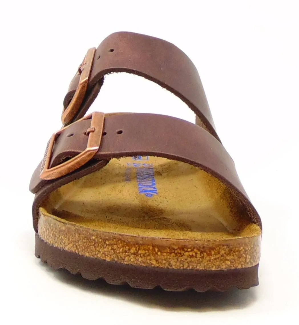 Birkenstock ARIZONA