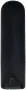Black Tie Affair Silicone Cock Tie ~ Zero Tolerance