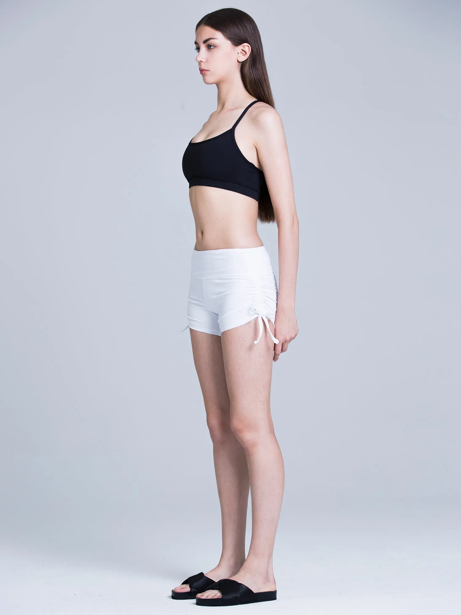 BLAZE SHORTS