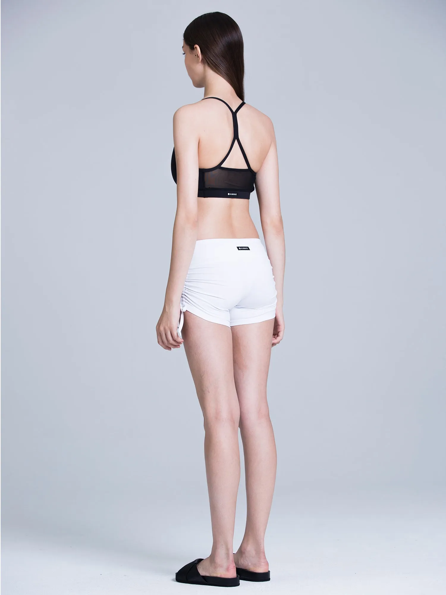 BLAZE SHORTS
