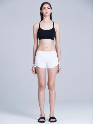 BLAZE SHORTS