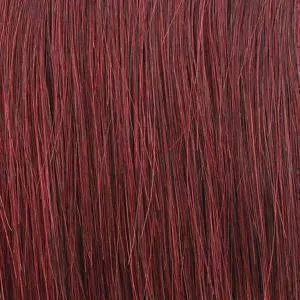 Bobbi Boss African Roots Collection Crochet Braid - BOMBA BOX BRAID BLUNT TIPS 10"