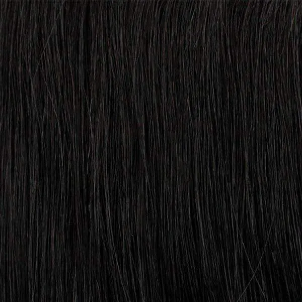 Bobbi Boss African Roots Collection Crochet Braid - BOMBA BOX BRAID BLUNT TIPS 10"