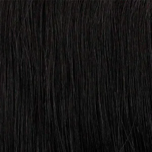 Bobbi Boss African Roots Collection Crochet Braid - BOMBA BOX BRAID BLUNT TIPS 10"