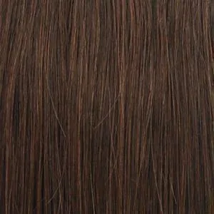 Bobbi Boss African Roots Collection Crochet Braid - BOMBA BOX BRAID BLUNT TIPS 10"