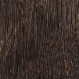 Bobbi Boss African Roots Collection Crochet Braid - BOMBA BOX BRAID BLUNT TIPS 10"