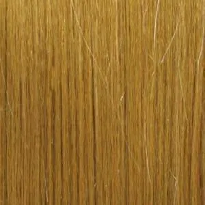 Bobbi Boss African Roots Collection Crochet Braid - BOMBA BOX BRAID BLUNT TIPS 10"