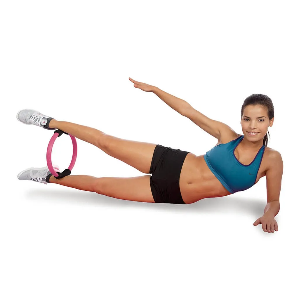 Body Sculpture Pilates Ring
