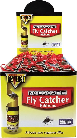 Bonide Revenge Fly Catcher