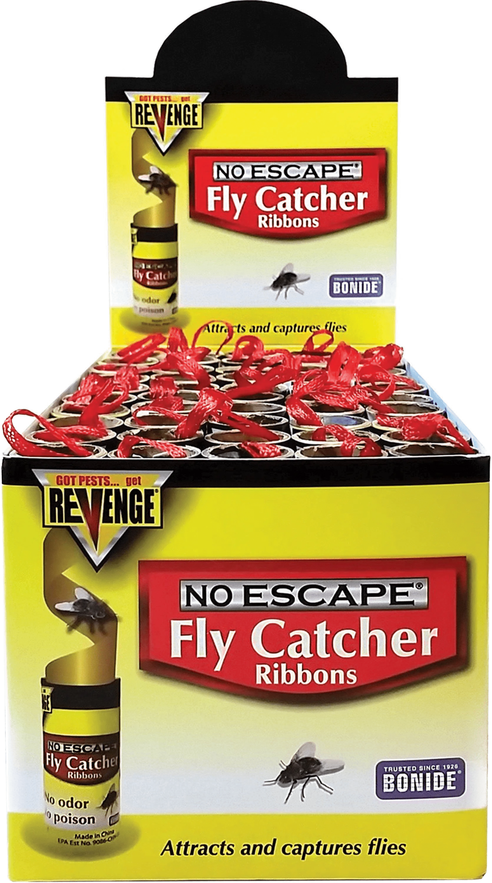 Bonide Revenge Fly Catcher