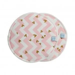 Breast Pad 2/pack