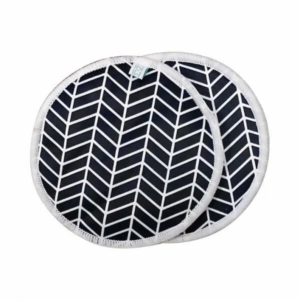 Breast Pad 2/pack