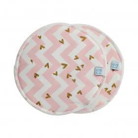 Breast Pad 2/pack