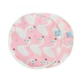 Breast Pad 2/pack