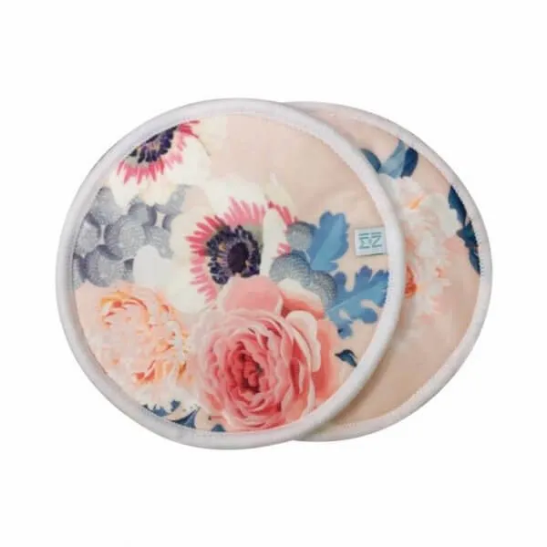 Breast Pad 2/pack