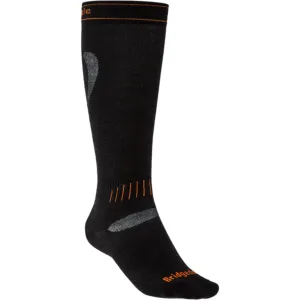 Bridgedale Ultra Fit OTC Ski Socks