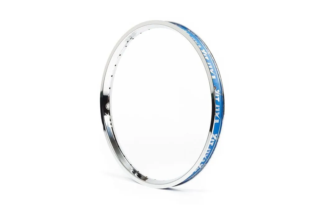 BSD XLT Rim