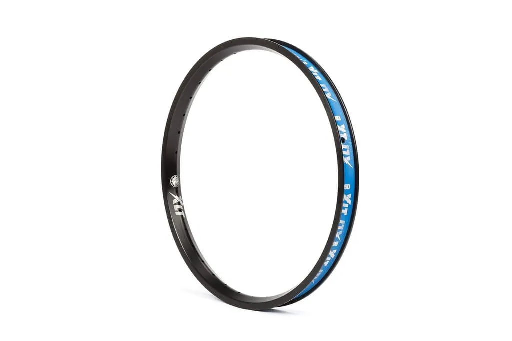 BSD XLT Rim