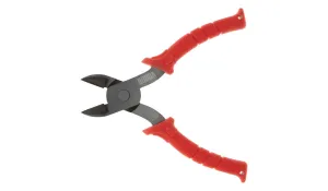 Bubba 7" Wire Snips