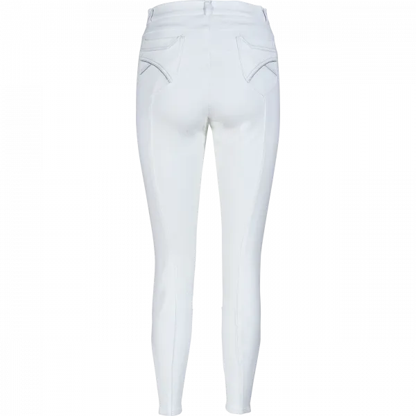 BUSSE Ladies Breeches ALICANTE