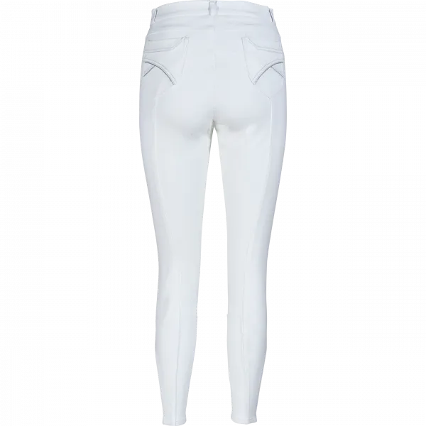 BUSSE Ladies Breeches ALICANTE