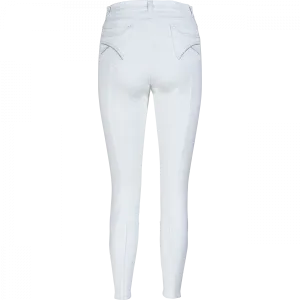 BUSSE Ladies Breeches ALICANTE