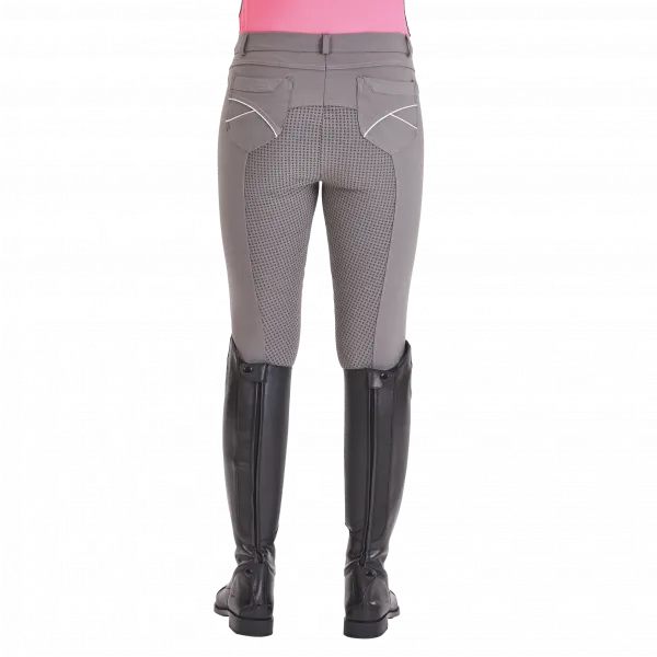 BUSSE Ladies Breeches ALICANTE