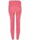 BUSSE Ladies Breeches ALICANTE