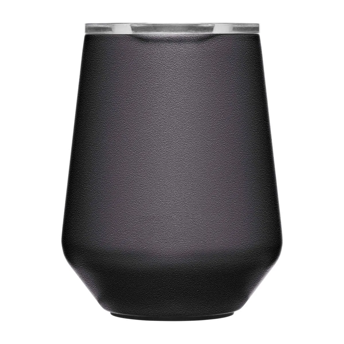 CamelBak Wine Tumbler Stainless Steel Vacuum Insulated 350ml