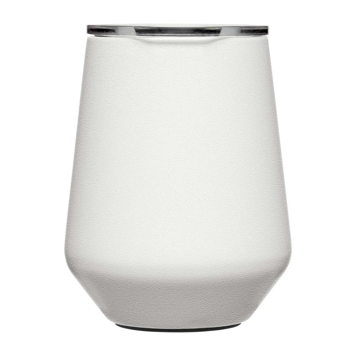 CamelBak Wine Tumbler Stainless Steel Vacuum Insulated 350ml