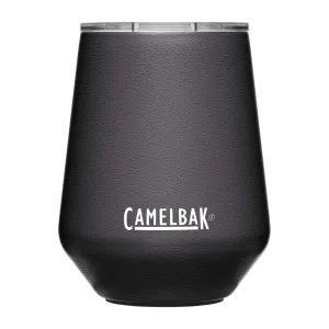 CamelBak Wine Tumbler Stainless Steel Vacuum Insulated 350ml