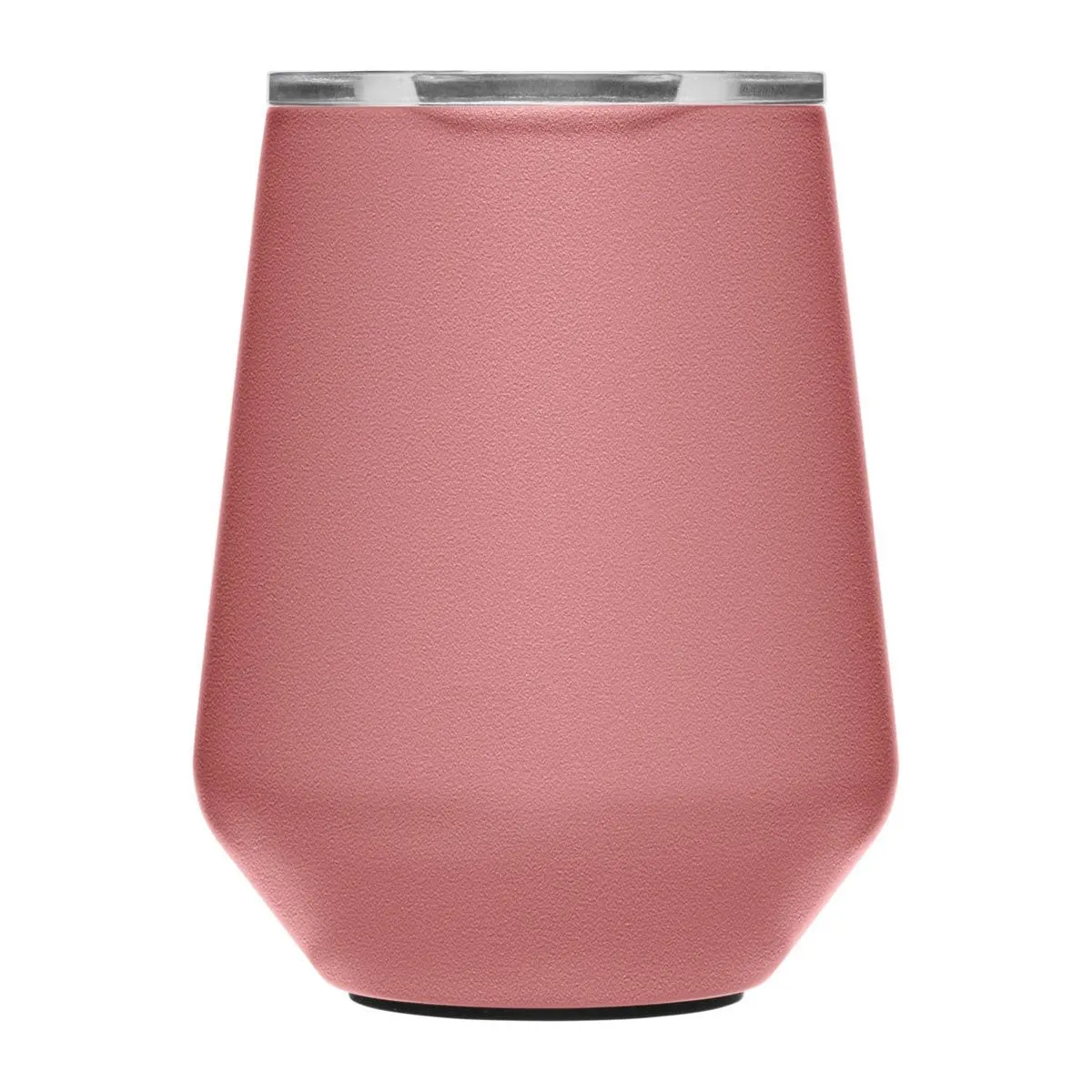 CamelBak Wine Tumbler Stainless Steel Vacuum Insulated 350ml