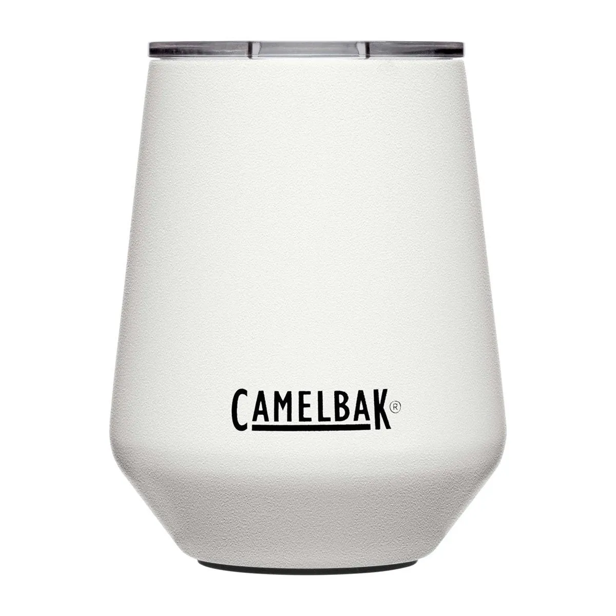 CamelBak Wine Tumbler Stainless Steel Vacuum Insulated 350ml