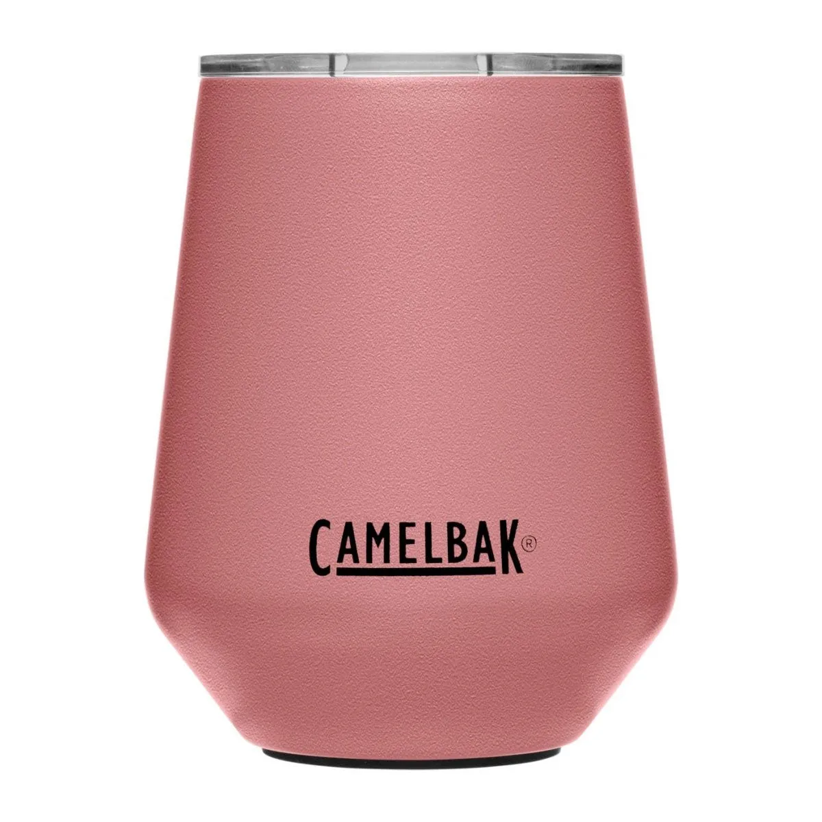CamelBak Wine Tumbler Stainless Steel Vacuum Insulated 350ml