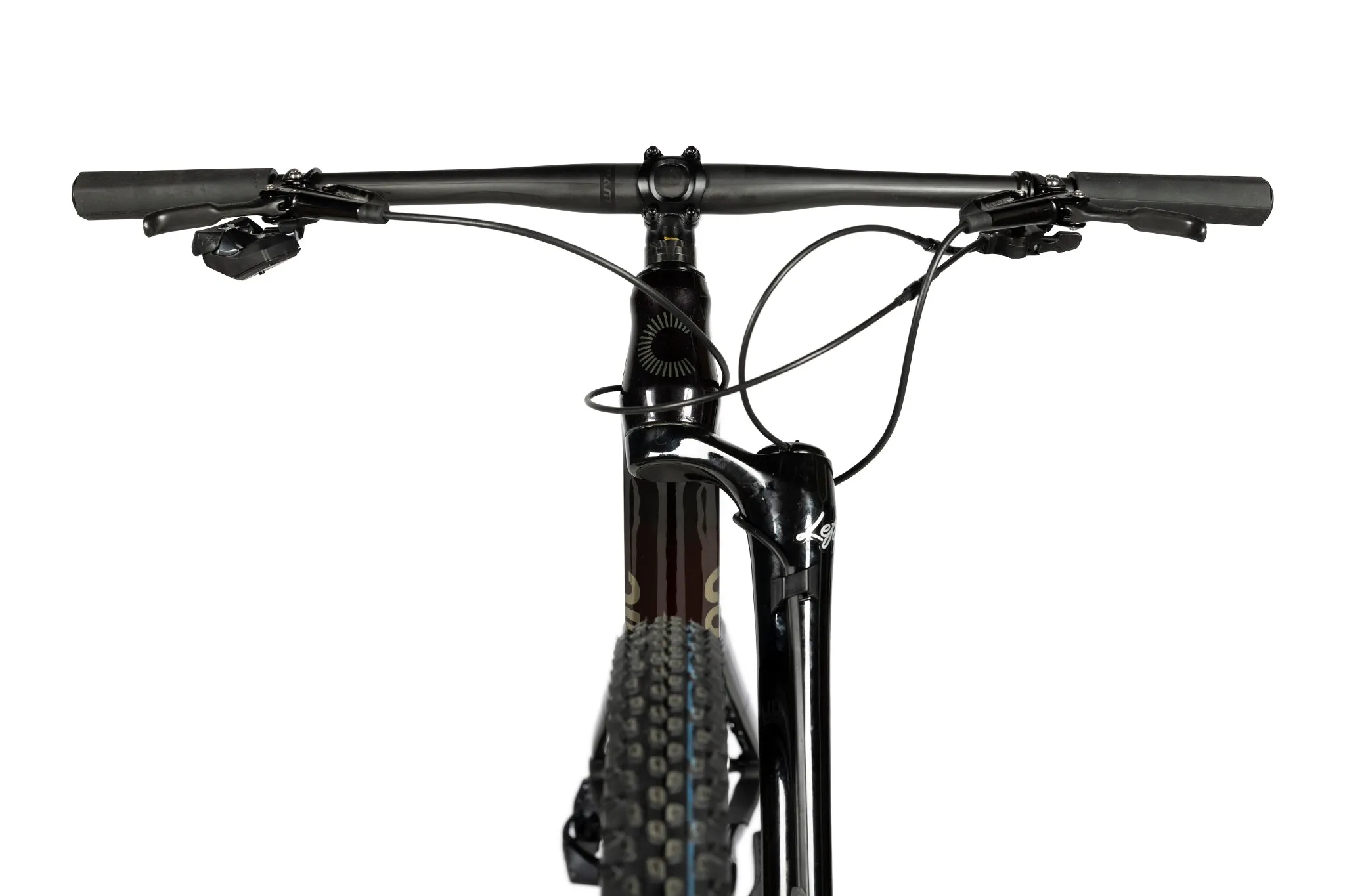 Cannondale Scalpel Hi-MOD Ultimate, Medium
