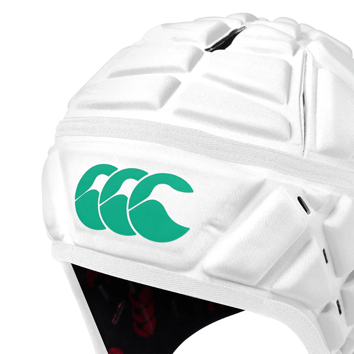 Canterbury Junior Raze Headguard