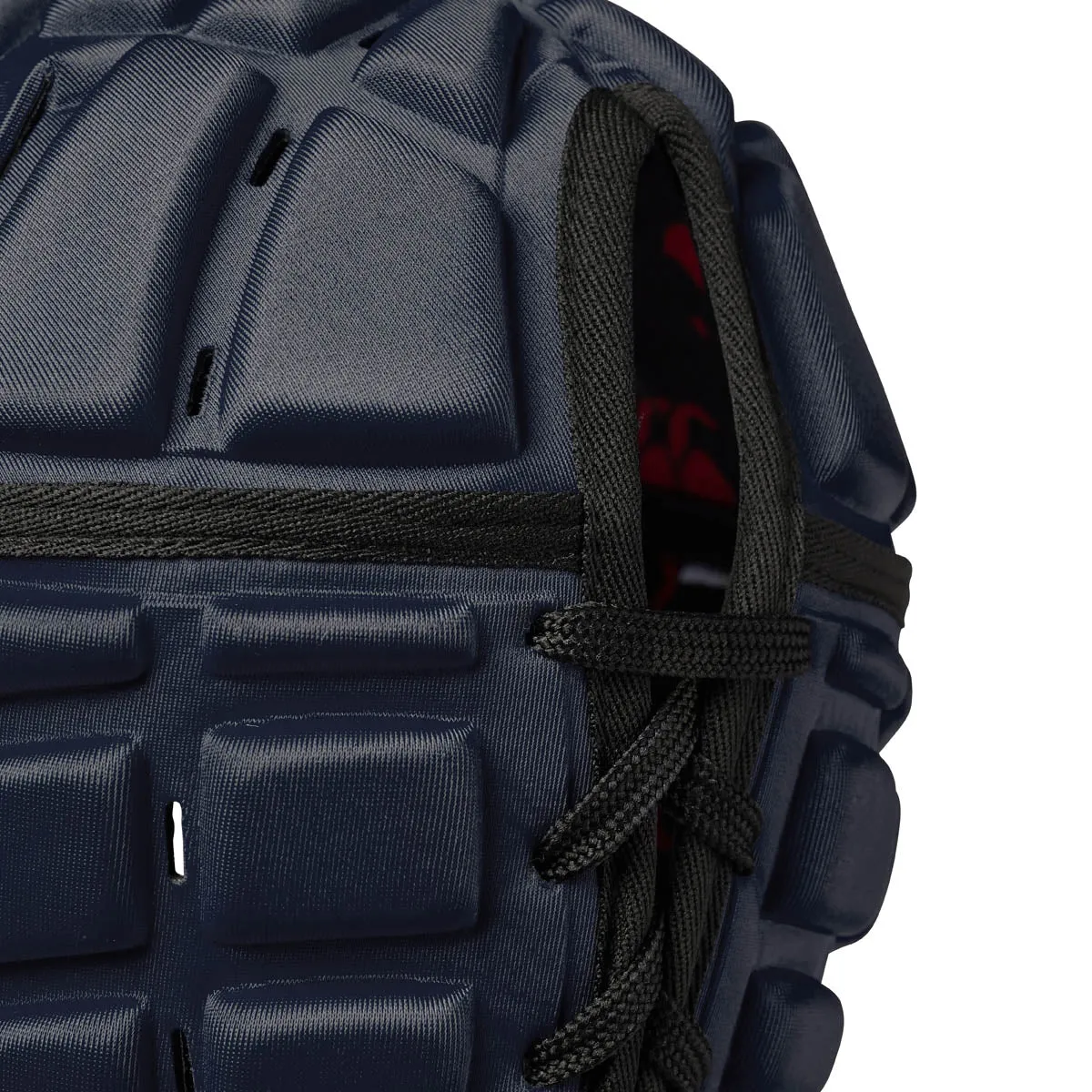Canterbury Junior Raze Headguard