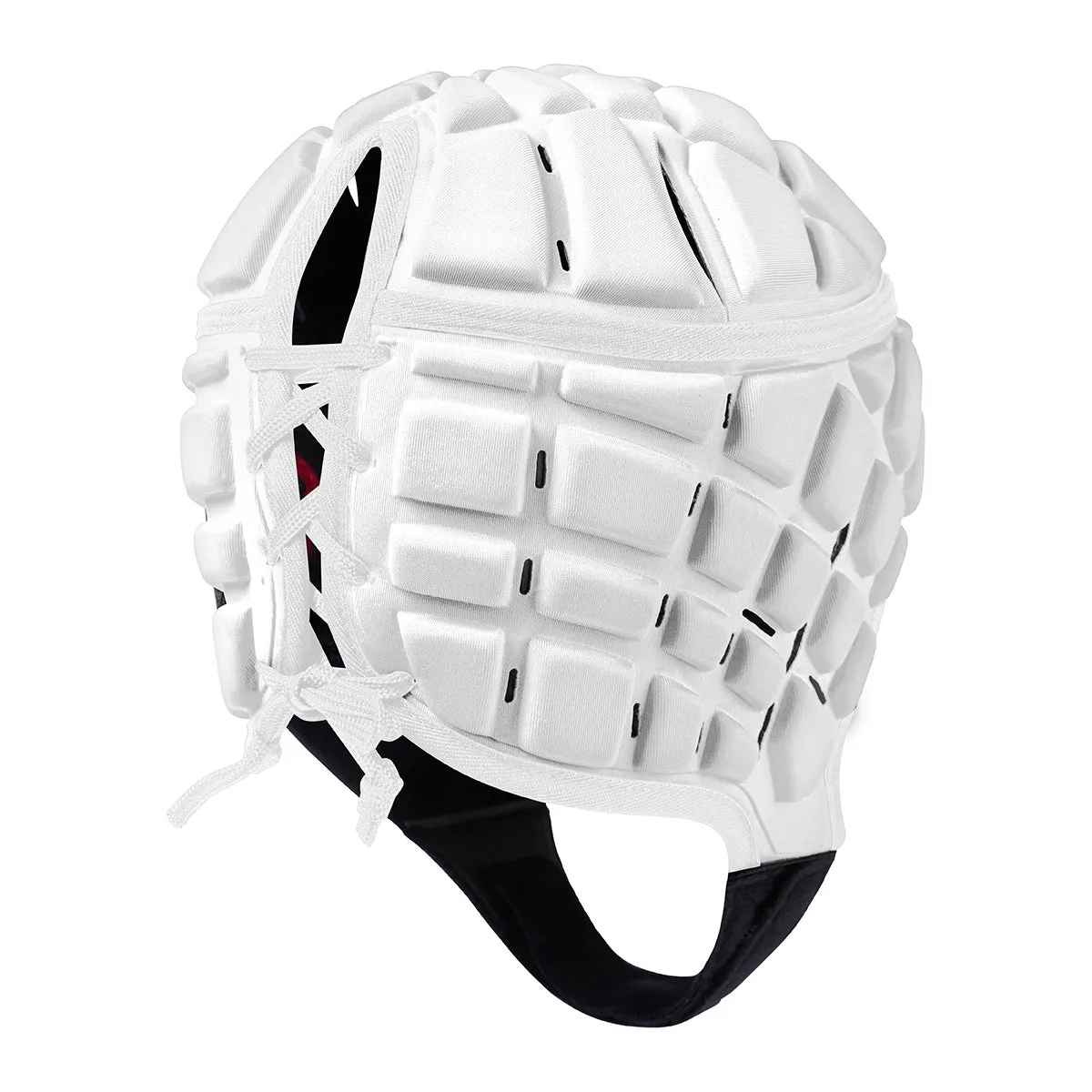 Canterbury Junior Raze Headguard