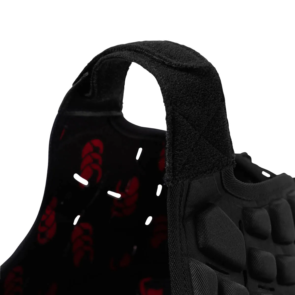 Canterbury Junior Raze Headguard