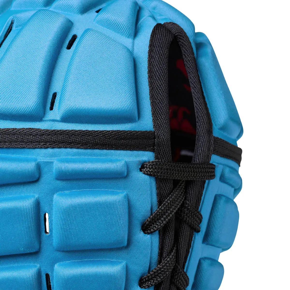 Canterbury Junior Raze Headguard