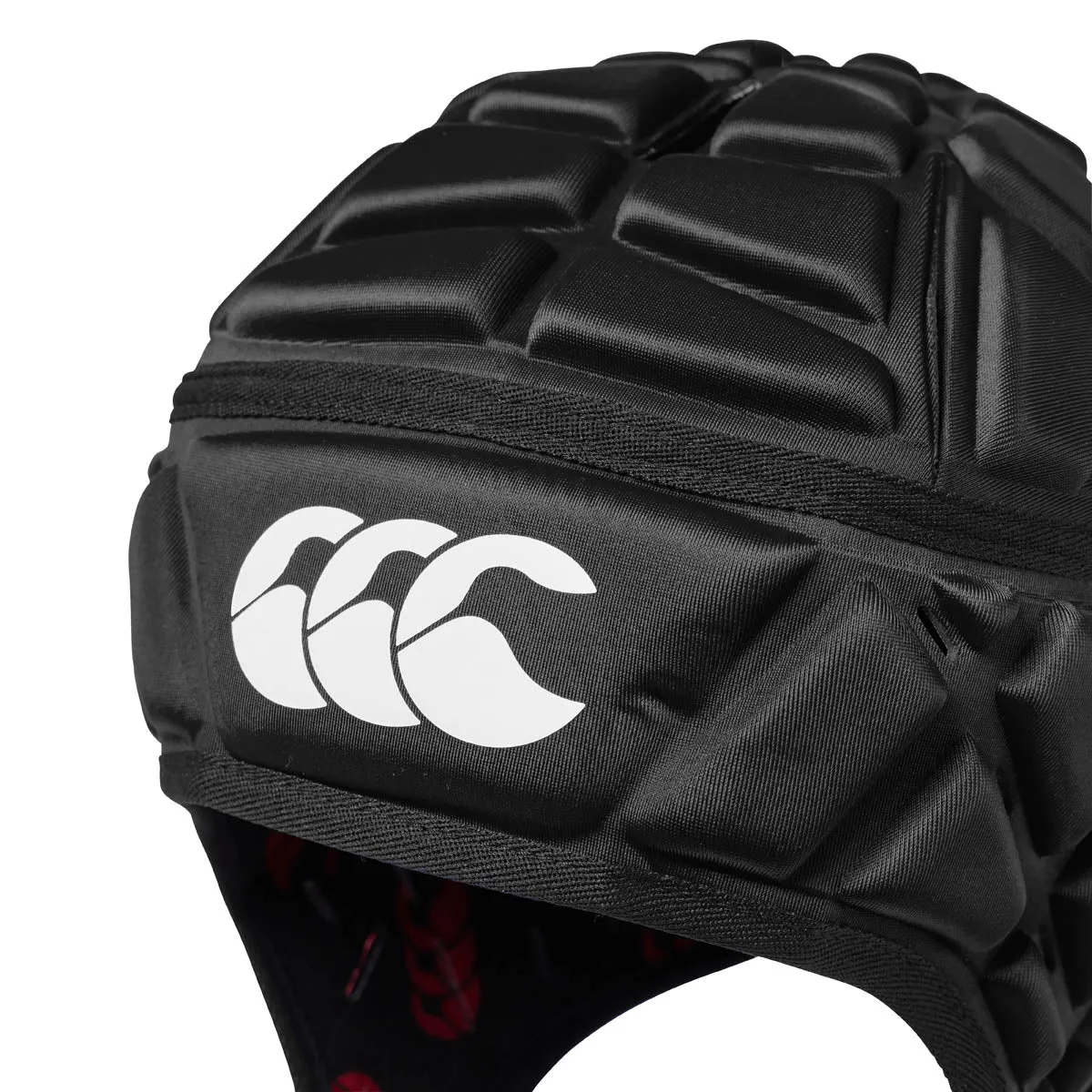 Canterbury Junior Raze Headguard