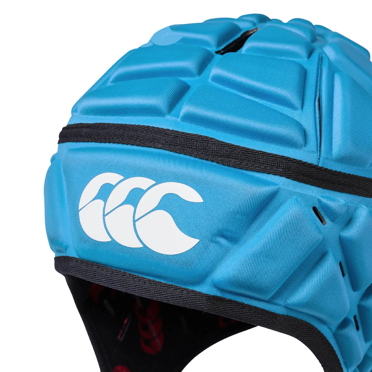 Canterbury Junior Raze Headguard
